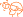 Microminder Cyber Security